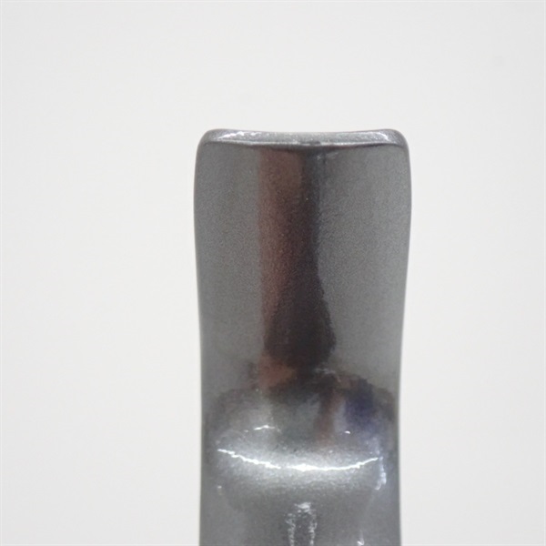 ２５エメラルダスＡＩＲＰＣＬＴ２５００－Ｈ